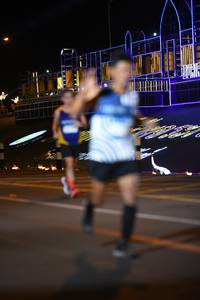 BIB: 2992
                            <button type="button" onclick="openModal(22911580)" class="btn btn-primary btn-sm float-right btn-popup" data-toggle="modal" data-target=".modal-high-quality">
                        <i class="fas fa-shopping-cart"></i> Add to Cart
                    </button>
                                            <button type="button" onclick="isThisMe(22911580, true)" class="btn btn-success btn-sm float-right btn-popup btn-isme hidden" data-toggle="tooltip" data-placement="bottom" title="นี่คือรูปของคุณใช่ไหม คลิกที่นี่เพื่อเอาเข้าอัลบั้ม">
                        <i class="fas fa-plus"></i> Add to album
                    </button>
                    <button type="button" onclick="isThisMe(22911580, false)" class="btn btn-warning btn-sm float-right btn-popup btn-isnotme hidden">
                        <i class="fas fa-ban"></i> Remove from album
                    </button>